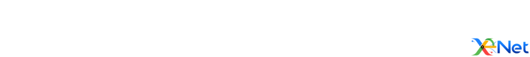Cybersécurité Goussainville